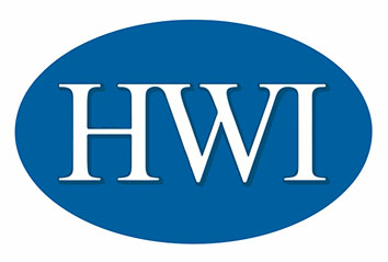 H W WOOD INTERNATIONAL - Lloyd's Motor Club Welcomes David Brown Automotive